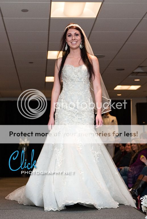 David Tutera wedding gown Archives Click Photography